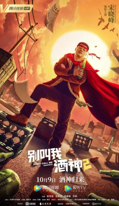 高清偷自拍第1页